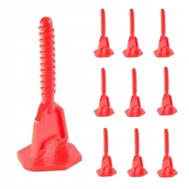 raimondi-180vb030fc0250-sruba-do-systemu-rls-vite-3mm-h3-15mm-sruby-250szt