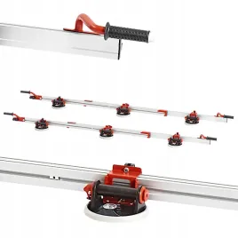 raimondi-system-do-przenoszenia-plyt-easy-move-adv