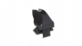 cam-totus-zestaw-dopasowujacy-kit-stopa-40102