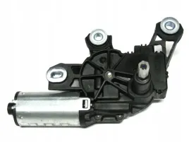 silniczek-wycieraczek-tyl-do-audi-a3-a4-b5-a6-komb