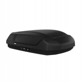 box-bagaznik-dachowy-thule-force-3-black-s-300l