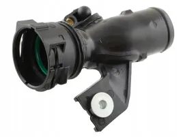 rura-waz-przewod-turbo-intercoolera-do-nissan-qashqai-1-5-dci