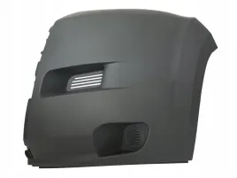 fiat-ducato-06-14-naroznik-zderzaka-przod-lewy