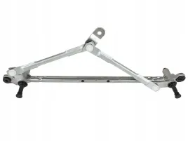 chevrolet-captiva-c100-2006-mechanizm-wycieraczek-przod
