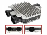 modecar-da-20309-modul-wentylatora-chlodnicy-producent-czesci-modecar