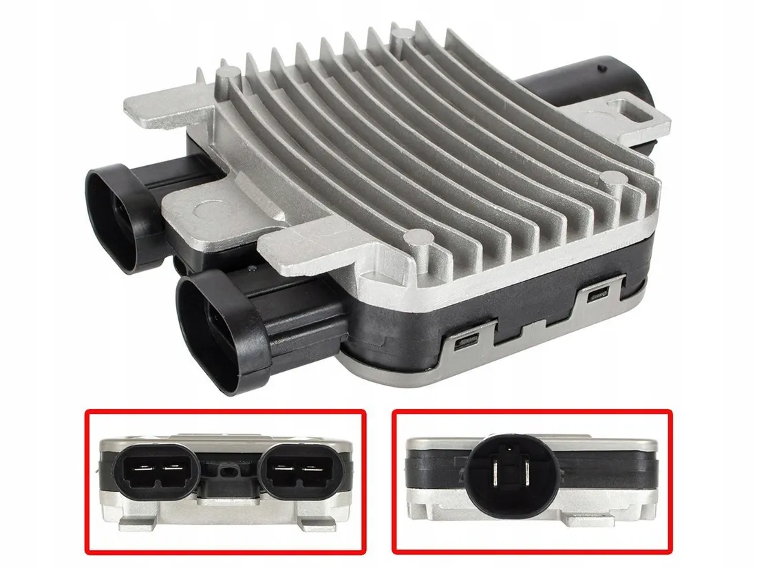 modecar-da-20309-modul-wentylatora-chlodnicy-producent-czesci-modecar