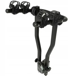 bagaznik-rowerowy-uchwyt-na-hak-3-rowery-peruzzo-arezzo-3-black