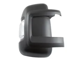 lusterko-obudowa-kierunek-p-do-fiat-ducato-06-