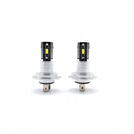 zarowki-marba-light-mlrrh7-h7-25-w-2-szt