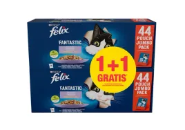 felix-w-galaretce-mix-miesny-saszetka-44x85g-1-1-gratis