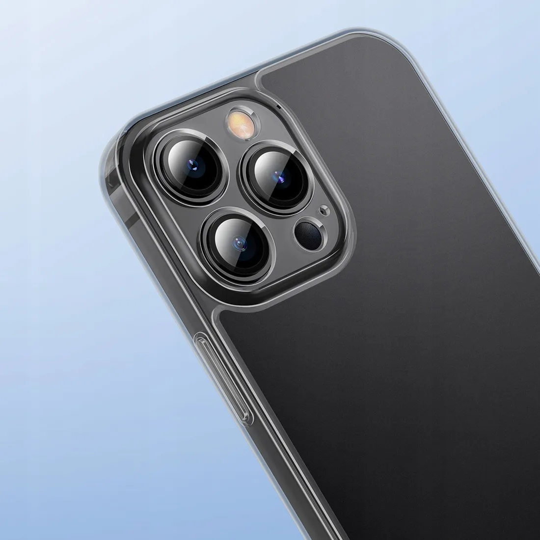 plecki-baseus-do-apple-iphone-13-pro-max-czarny-przeznaczenie-apple