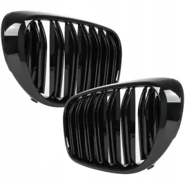 bmw-7-g11-g12-2015-atrapa-nerki-grill-kratka-czarny-polysk