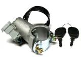 stacyjka-m-modecar-da-5184-producent-czesci-m-modecar