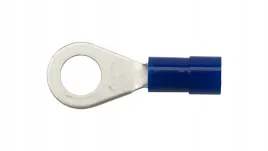 koncowka-oczkowa-em-group-100-szt