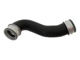 waz-rura-przewod-turbo-intercoolera-do-vw-audi-1j0145828ad