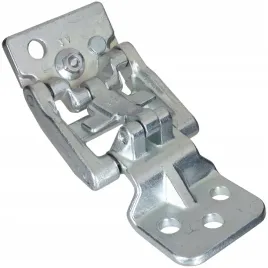 zawias-drzwi-tyl-tylnych-prawy-gora-270-do-ford-transit-mk8