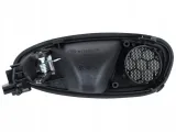 klamka-wewnetrzna-modecar-da-22262-typ-samochodu-samochody-osobowe