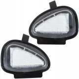lampki-lusterek-modecar-da-21009