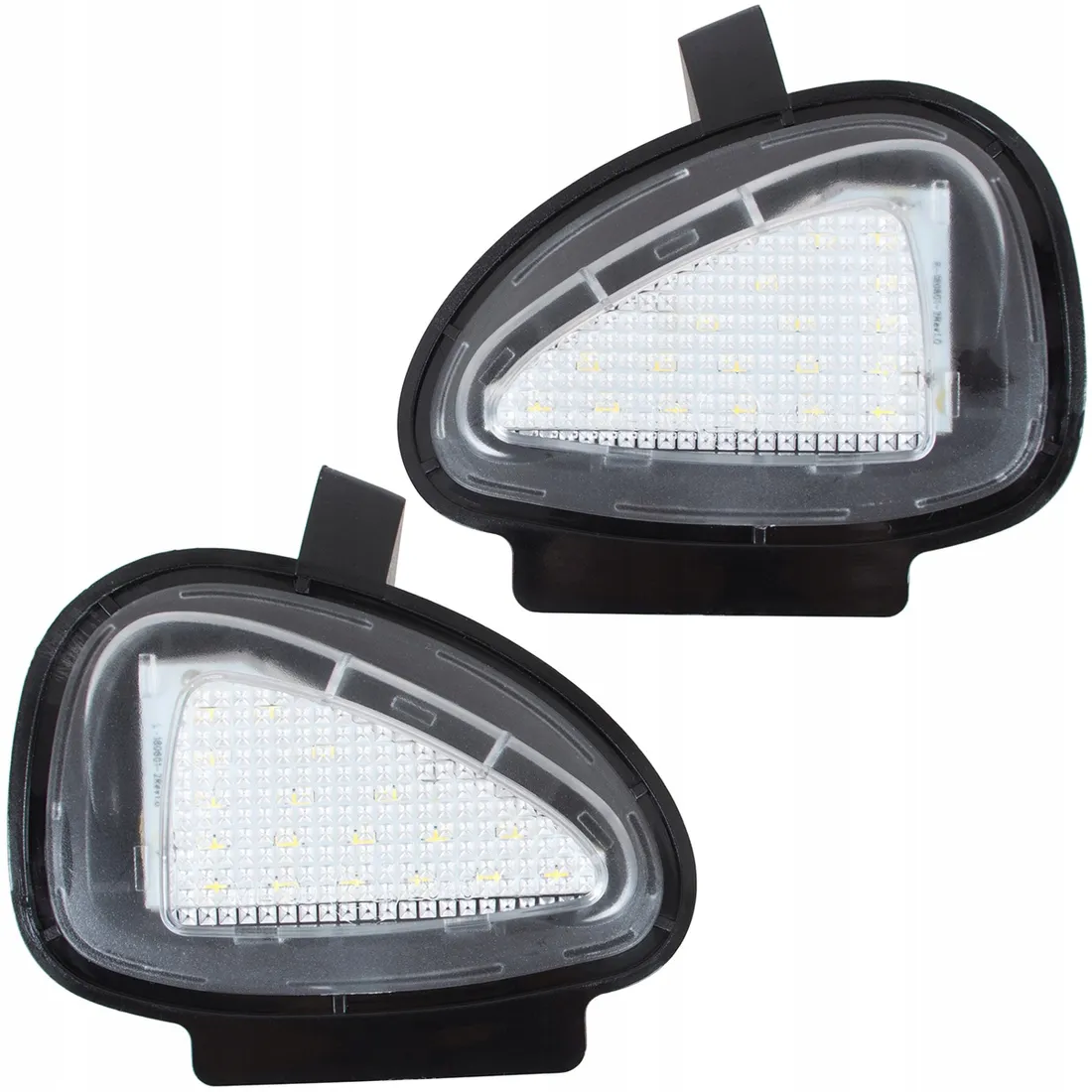 lampki-lusterek-modecar-da-21009