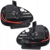 lampki-lusterek-modecar-da-21009-producent-czesci-modecar