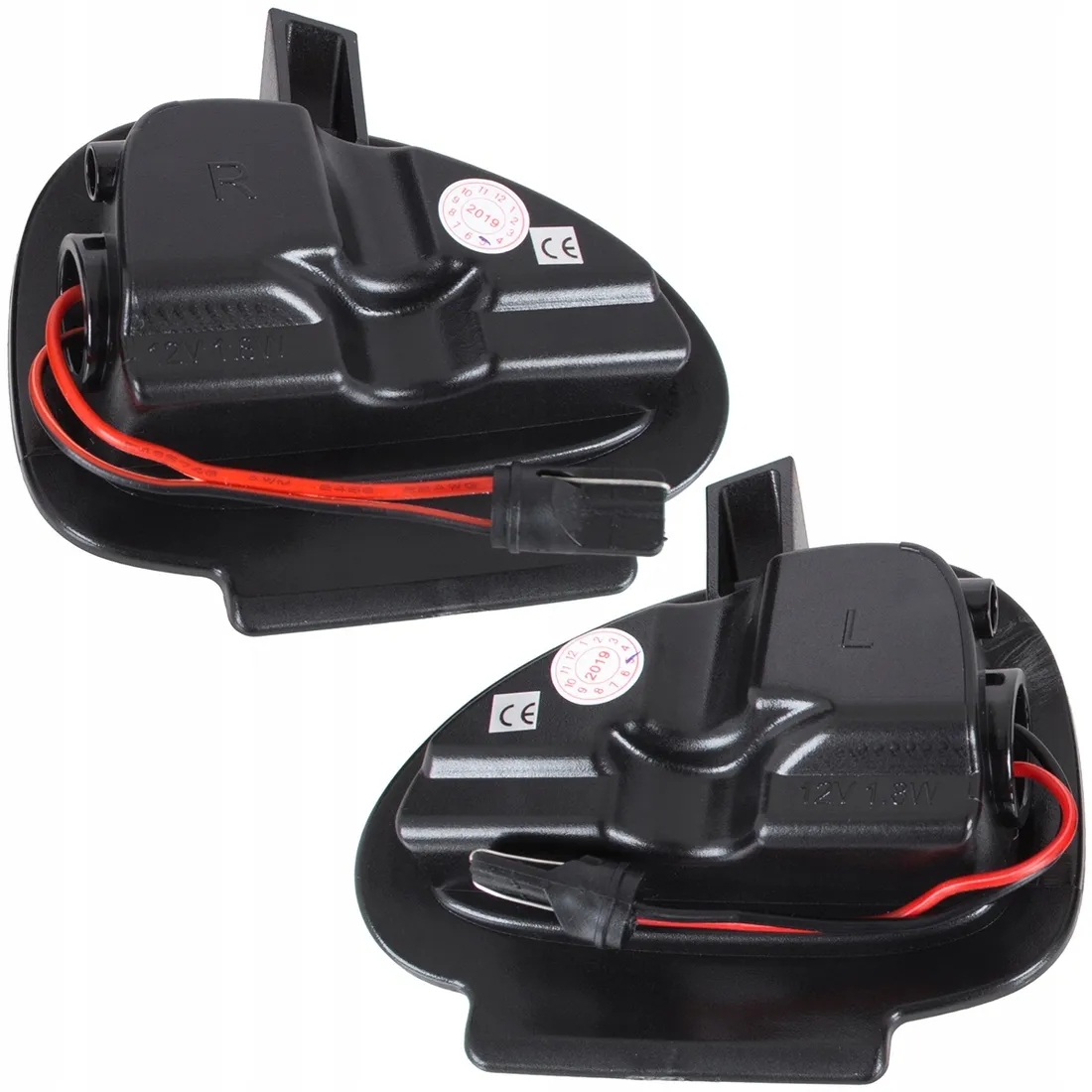 lampki-lusterek-modecar-da-21009-producent-czesci-modecar