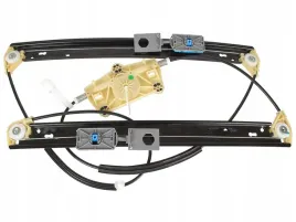 mechanizm-podnoszenia-szyby-przod-p-audi-a6-c6-04-