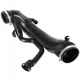 peugeot-508-5008-rura-waz-powietrza-turbo-16-thp