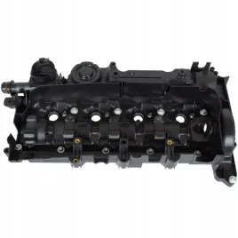pokrywa-zaworow-odma-uszczelka-do-bmw-1-2-3-4-5-x1-x3-x5