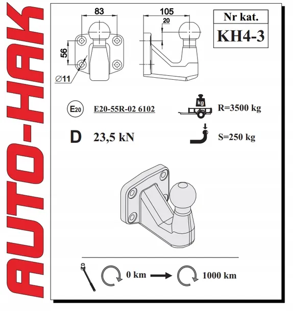 kula-sruby-kula-haka-holowniczego-4-sruby-m10-auto-hak-kh4-3-3500kg-producent-auto-hak