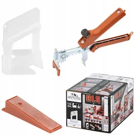 raimondi-zestaw-hd-do-poziomowania-plytek-zacisk