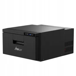 lodowka-kompresorowa-yolco-cb21a-bluetooth