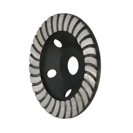 faster-tools-tarcza-diamentowa-szlifierska-125x2223x5mm