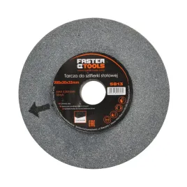 faster-tools-tarcza-do-szlifierki-stolowej-200x20x32mm