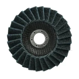 faster-tools-tarcza-listkowa-z-wlokniny-drobna-125mm