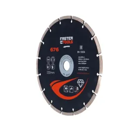 faster-tools-tarcza-diamentowa-segmentowa-230-x-28