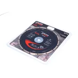 faster-tools-tarcza-diamentowa-segmentowa-230-x-28-stan-nowy