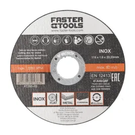 faster-tools-tarcza-do-ciecia-metalu-inox-115-x-10