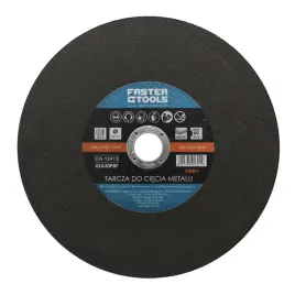 faster-tools-tarcza-do-ciecia-metalu-300-x-32