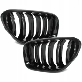 atrapa-nerki-grill-kratka-do-bmw-6-f06-f12-f13-czarny-polysk