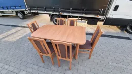 zestaw-mebli-stol-140-180-6-krzesel-olcha-material-do-wyboru