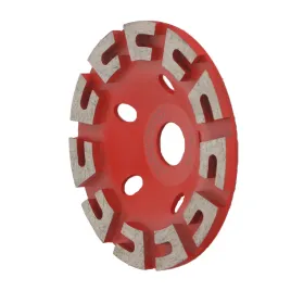 draumet-tarcza-diamentowa-do-szlifowania-u-125mm