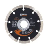 faster-tools-tarcza-diamentowa-segmentowa-115-x-18
