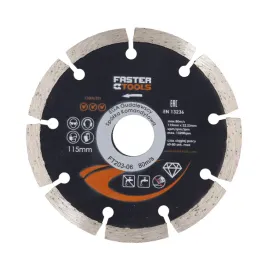 faster-tools-tarcza-diamentowa-segmentowa-115-x-18