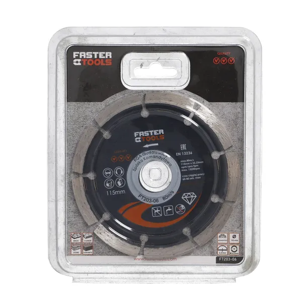 faster-tools-tarcza-diamentowa-segmentowa-115-x-18-marka-faster-tools