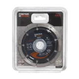faster-tools-tarcza-diamentowa-segmentowa-115-x-18-marka-faster-tools