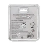 faster-tools-tarcza-diamentowa-segmentowa-115-x-18-zastosowanie-beton-beton-komorkowy