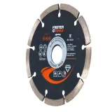faster-tools-tarcza-diamentowa-segmentowa-125-x-22-stan-nowy