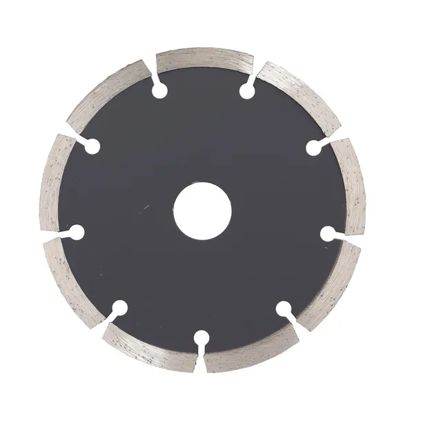 faster-tools-tarcza-diamentowa-segmentowa-125-x-22-marka-faster-tools