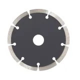 faster-tools-tarcza-diamentowa-segmentowa-125-x-22-marka-faster-tools