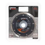 faster-tools-tarcza-diamentowa-segmentowa-125-x-22-zastosowanie-cegly-ceramika-kamien